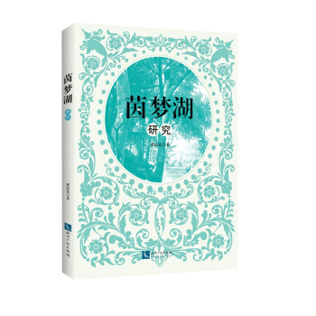 ������ �о�