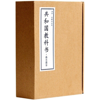 ���͇�(gu��)�̿ƕ�(sh��)����С���֣����b��5��(c��)��