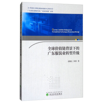 ȫ��rֵ朱����µďV�|���b�I(y��)�D������