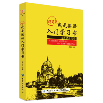 úǵZTW(xu)(x)