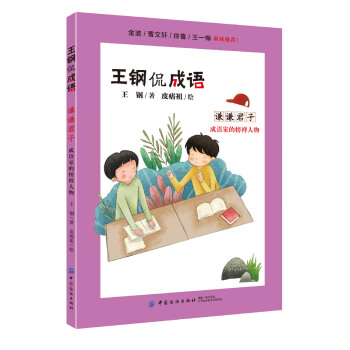 ���٩���Z���t�t���� ���Z�ҵİ������