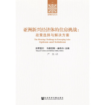 �������d��(j��ng)���w��ס������(zh��n)�������x���c��Q����