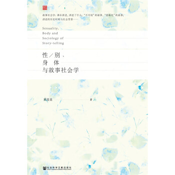 /ewcW(xu)