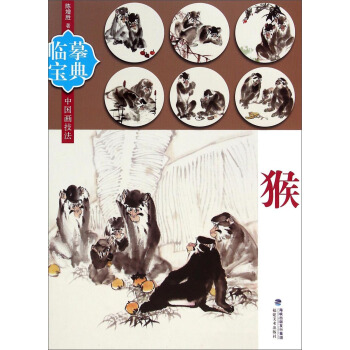 �Rġ�����Ї�����������