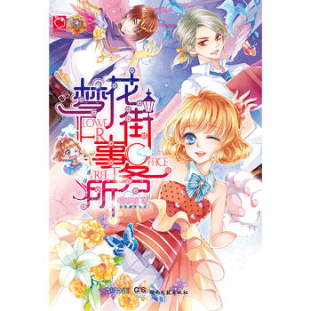 ��������(w��)��