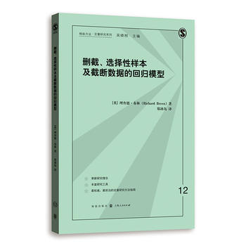 hxԘӱ?ci)?sh)(j)Ļؚwģ(·оϵ)