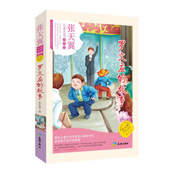 �_�đ��Ĺ���