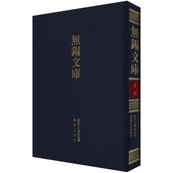 o(w)aĎ(k)2݋o(w)a(zhun)һîI(y)o(j)ϹW(xu)o(j)䛣(gu)(zhun)Уѕ(hu)