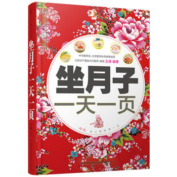 һһ퓣h񣩣Փ혮a(chn)ʌma(chn)ǲ鋌ٞӰl(f)