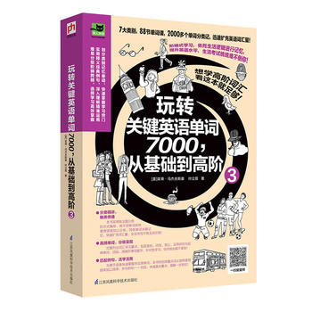 D(zhun)P(gun)IӢZ(y)~7000ĻA(ch)A3