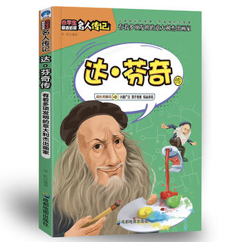 СW(xu)־x˂ӛ_(d)?zhn)? onerror=