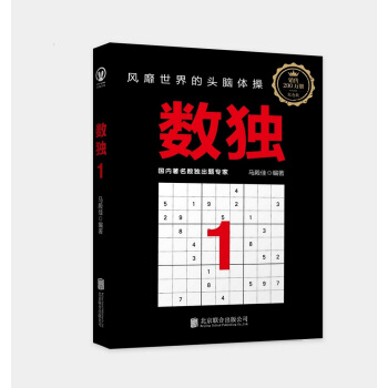 (sh)(d)1L(fng)^XwԽԽ