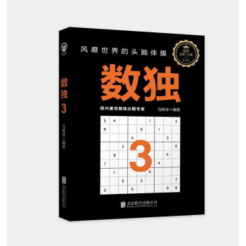 (sh)(d)3L(fng)^XwԽԽ