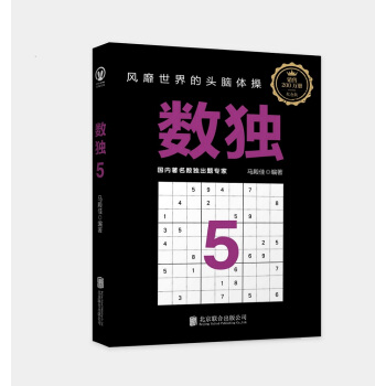 (sh)5L(fng)^XwԽԽ
