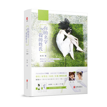 ������� �ҵ�����