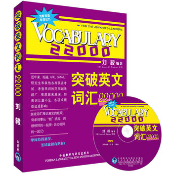 ͻӢ~R22000(pɫmp3)?jing)?jng)~Rϵy(tng)ķ°빦