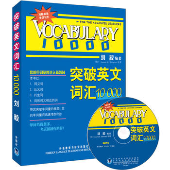 ͻ��Ӣ���~�R10000(�pɫmp3��)����?ji��ng)���?j��ng)���~�R��ϵ�y(t��ng)�ķ������°빦��