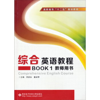 CӢZ(y)̳̣BOOK1̎Õ(sh)/ߌʮ塱Ҏ(gu)̲