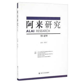 �����о�(��4݋)/�˼�V