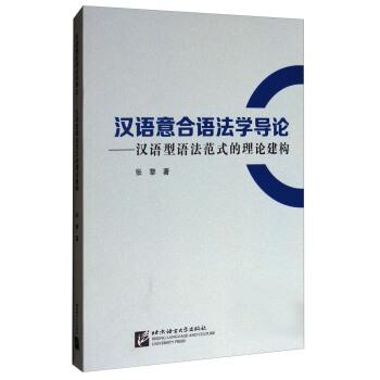 �h�Z����Z���W��Փ���h�Z���Z����ʽ����Փ����