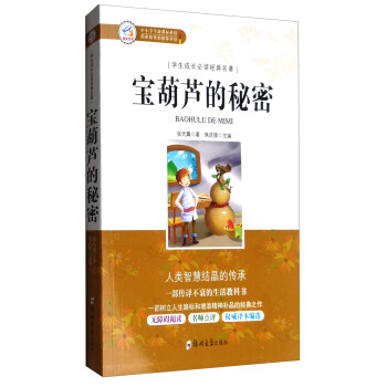 �W�����L���x��(j��ng)�������������J������