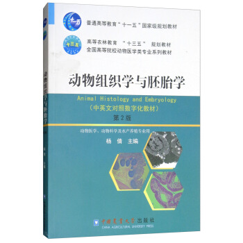 (dng)MW(xu)c̥W(xu)2 (dng)t(y)W(xu)(dng)ƌW(xu)ˮa(chn)B(yng)ֳI(y)ã