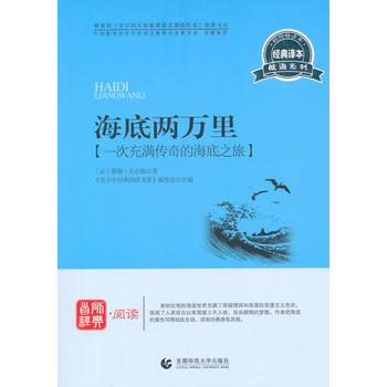 �����꽛(j��ng)����x����ϵ�С����׃��f(w��n)��