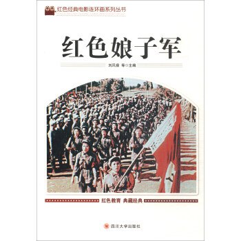 �tɫ����܊