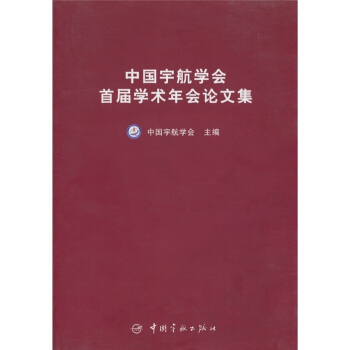 Ї(gu)W(xu)(hu)׌ÌW(xu)g(sh)(hu)Փļ