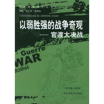 ?gu)?qing)đ(zhn)(zhng)^ٶɴQ(zhn)(zhn)(zhng)慲