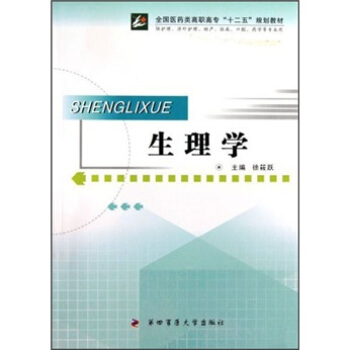 W(xu)ooa(chn)RǻˎW(xu)ȌI(y)ã