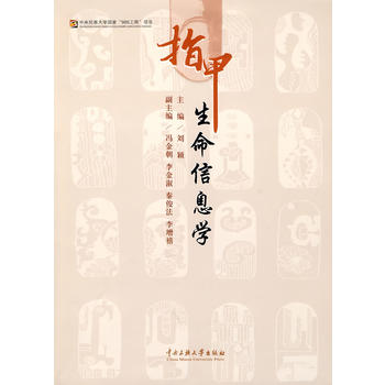 ָ��������Ϣ�W