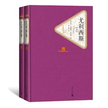˹£g(sh) ČW(xu)磩