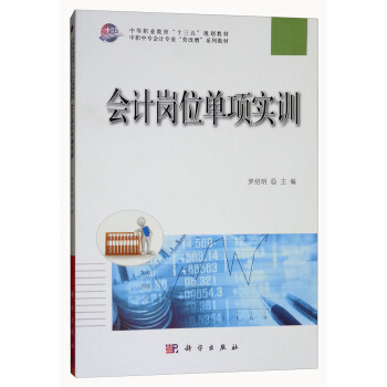 Ӌλ헌Ӗ(xn)