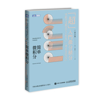 (jin)΢e W(xu)Уδ^ĳ(jin)T