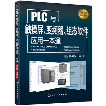 PLCc|׃lMB(ti)ܛ(yng)һͨ