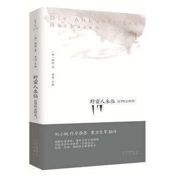 ҰUˁRhW(xu)ȥΏ