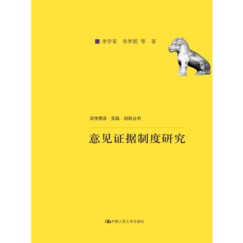 ҊC(j)ƶоW`(chung)ЇWƌWоИI(y)MYYĿɹ