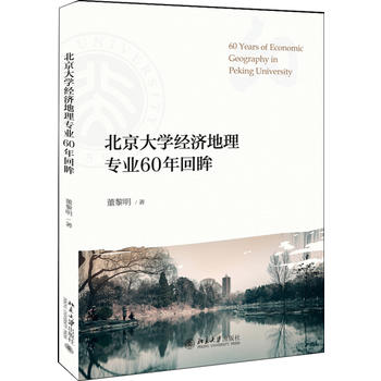 W(xu)(jng)(j)팣(zhun)I(y)60