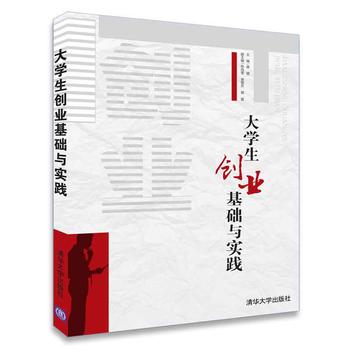 ��W(xu��)����(chu��ng)�I(y��)���A(ch��)�c���`