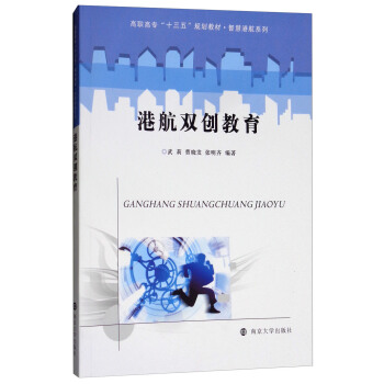 ۺp(chung)/ߌʮ塱Ҏ(gu)̲ġǻ۸ۺϵ