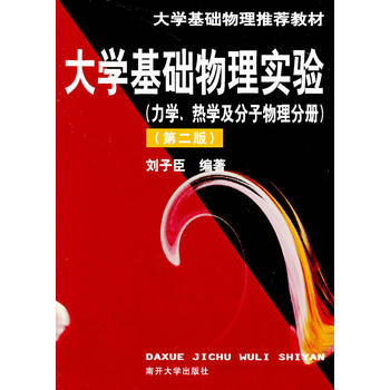 W(xu)A(ch)팍(sh)(yn)W(xu)W(xu)փ(c)