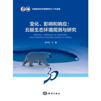 ׃Ӱ푺푑(yng)OB(ti)h(hun)^ycо