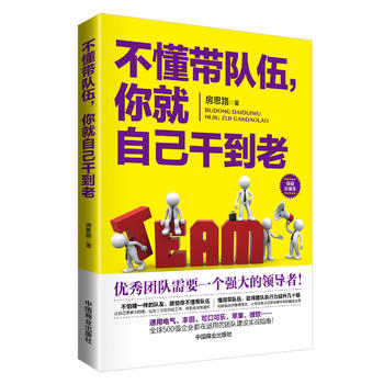 (du)飬ԼɵϣN(xio)ر(yu)F(tun)(du)Ҫһ(g)(qing)I(lng)(do)ͨ늚⡢Sɿڿɘ(l)O(png)΢ܛȫ50