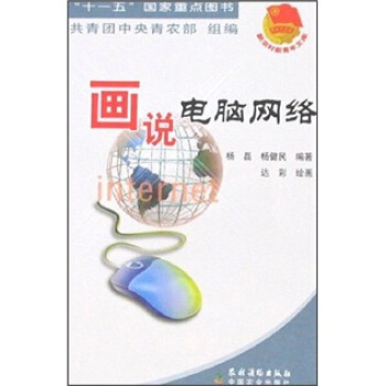 ���f��X�W(w��ng)�j(lu��)