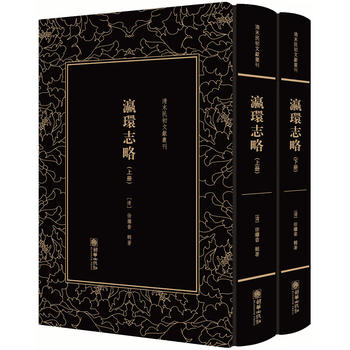 ĩīI(xin)孭h(hun)־ԣȫԣ