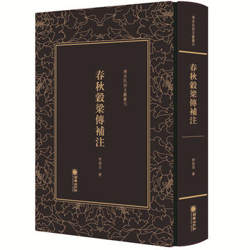 ĩīI(xin)Yaע