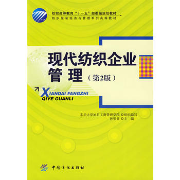 �F(xi��n)��������I(y��)����(�ڶ���)