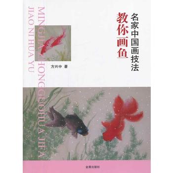 �����Ї�(gu��)������ ���㮋�~