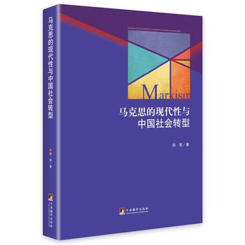 �R��˼�ĬF(xi��n)�����c�Ї�����D��